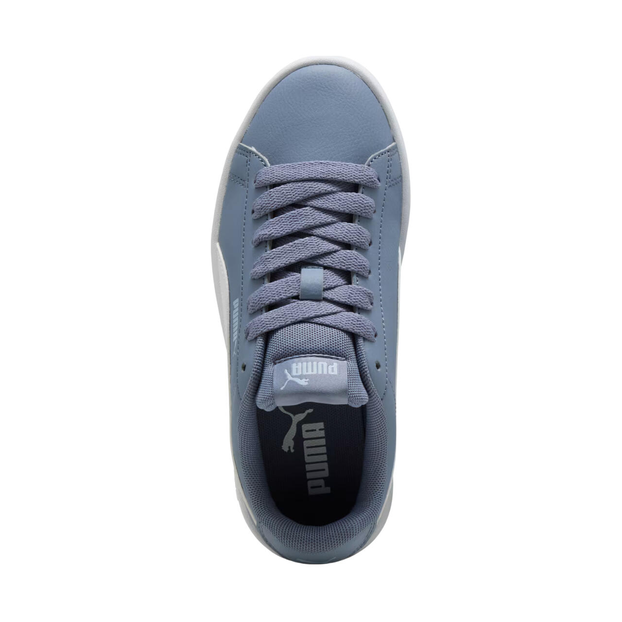 Chaussures pour enfants Puma Rickie Classic 4/6