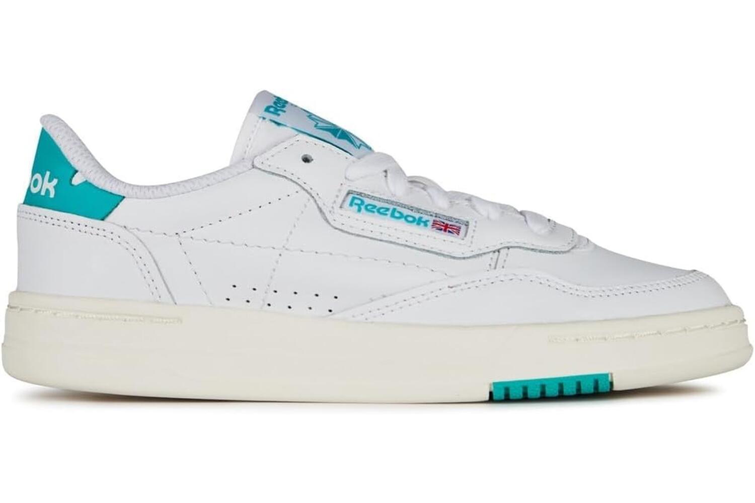 REEBOK picture