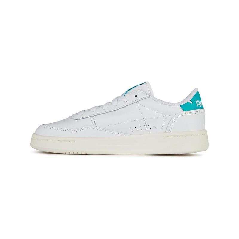 Adidași de antrenament Reebok Court Peak pentru adulți