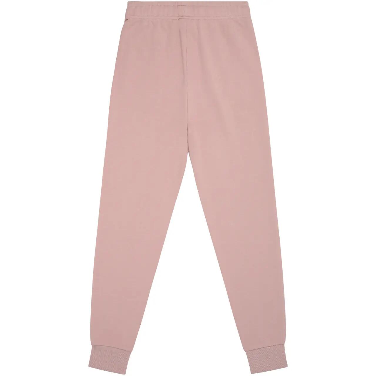 Spodnie damskie Fila Lucera 2/6