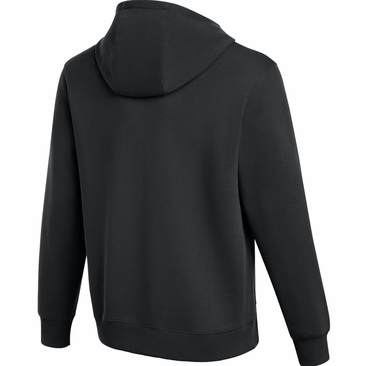 Nike Park 26 Fleece Hoodie für Herren 2/2
