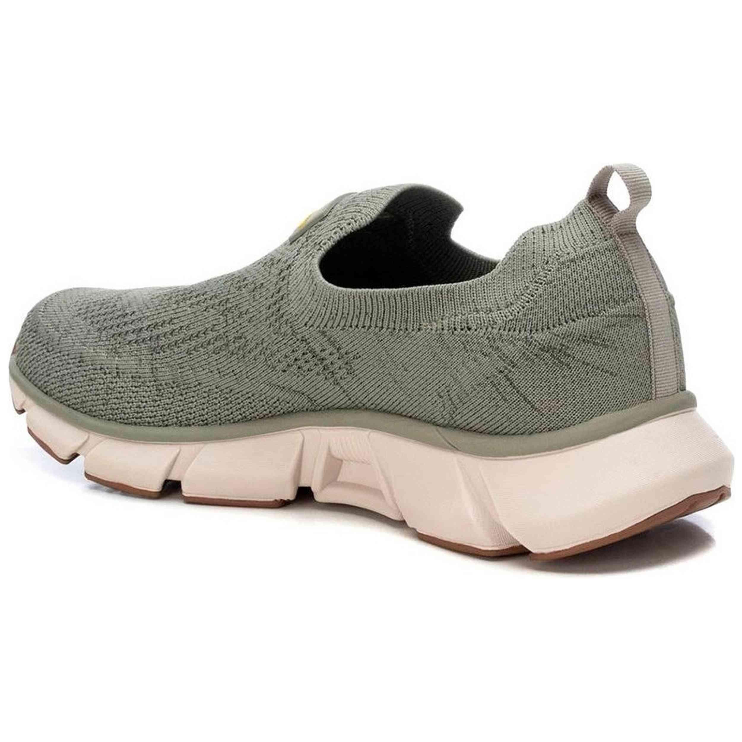 Scarpe Xti modello 070-715769 per uomini 3/4