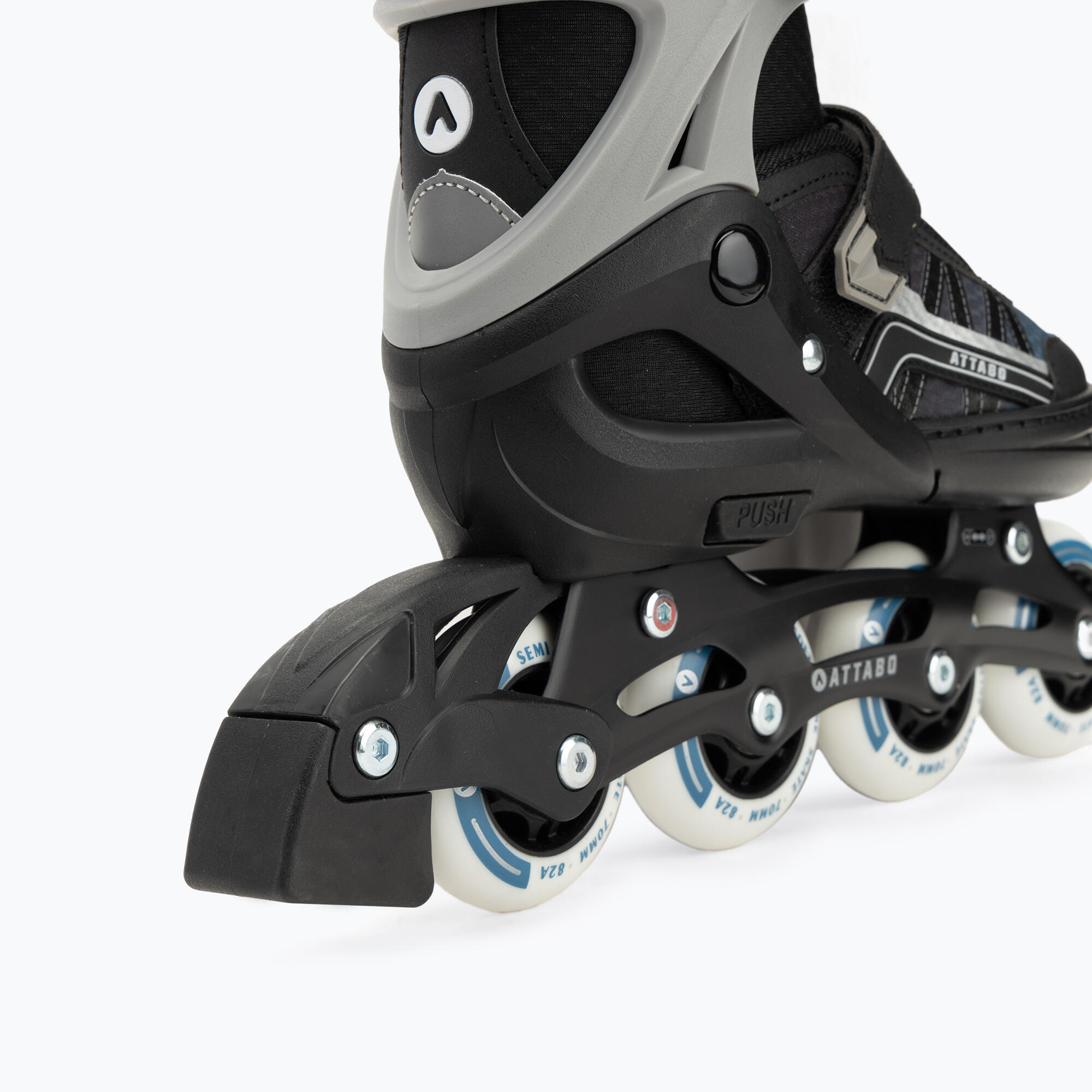 ATTABO Bladeroll 2-in-1 kinderskates 7/7