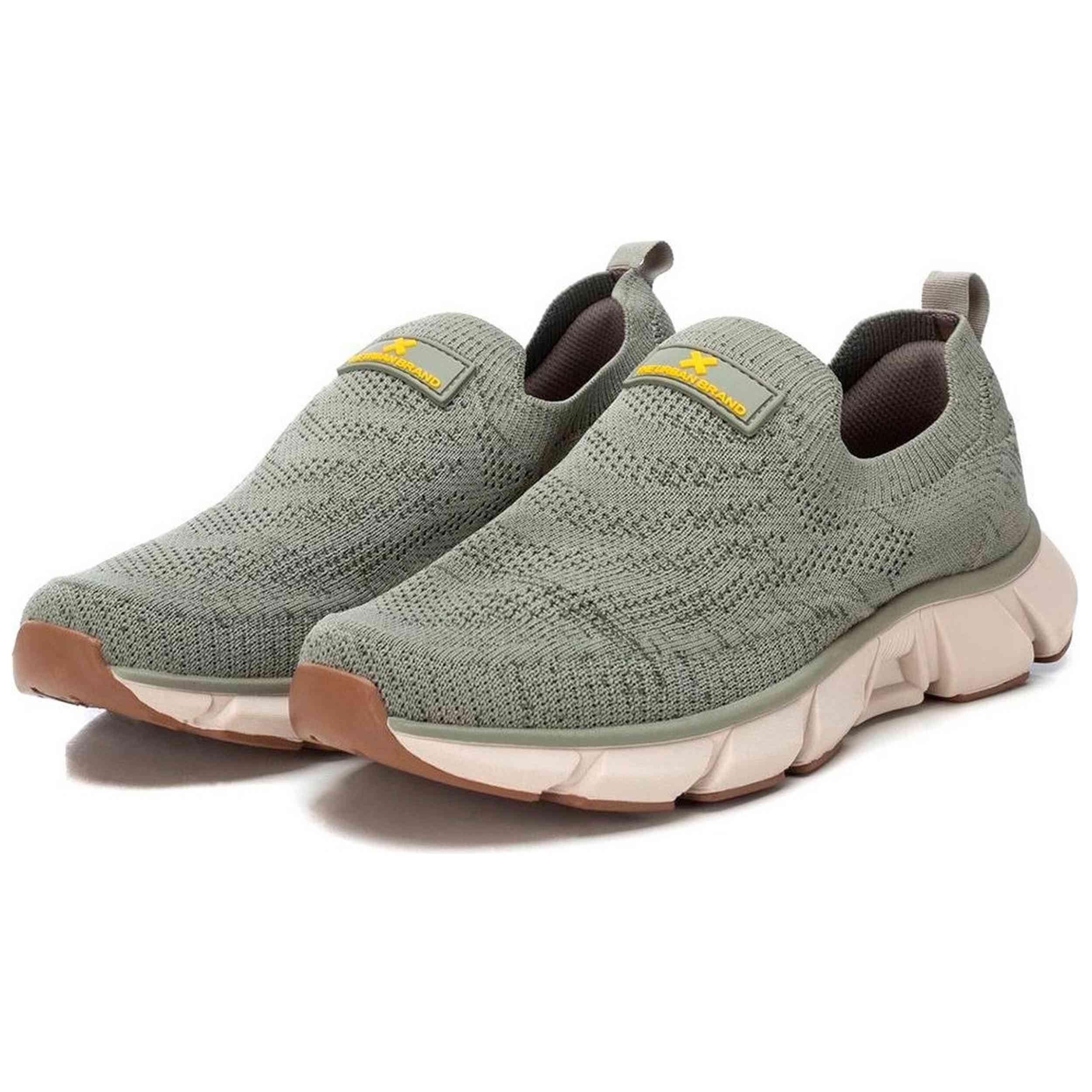 Scarpe Xti modello 070-715769 per uomini 2/4
