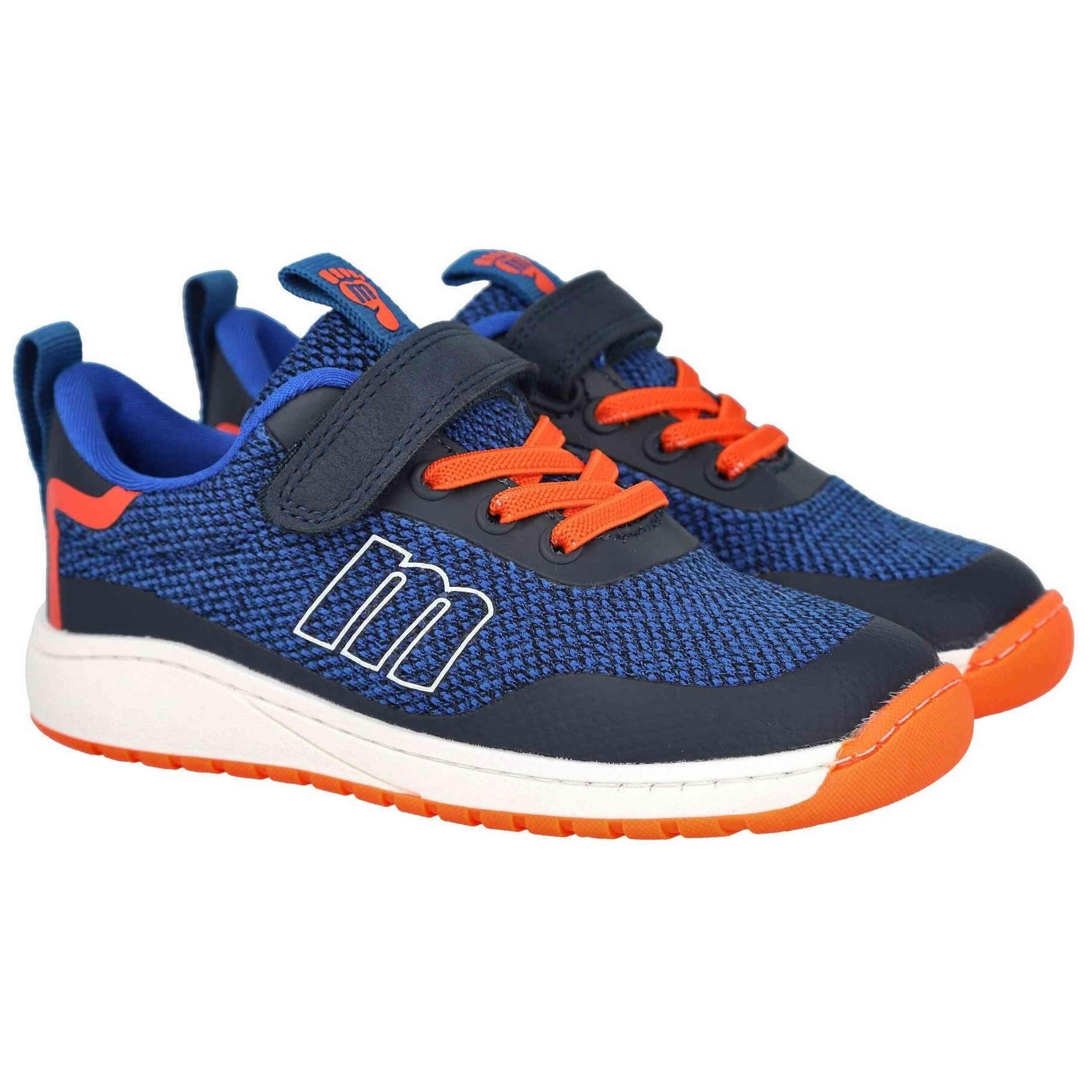 Scarpe Mtng modello 070-591529 per ragazzi 3/3