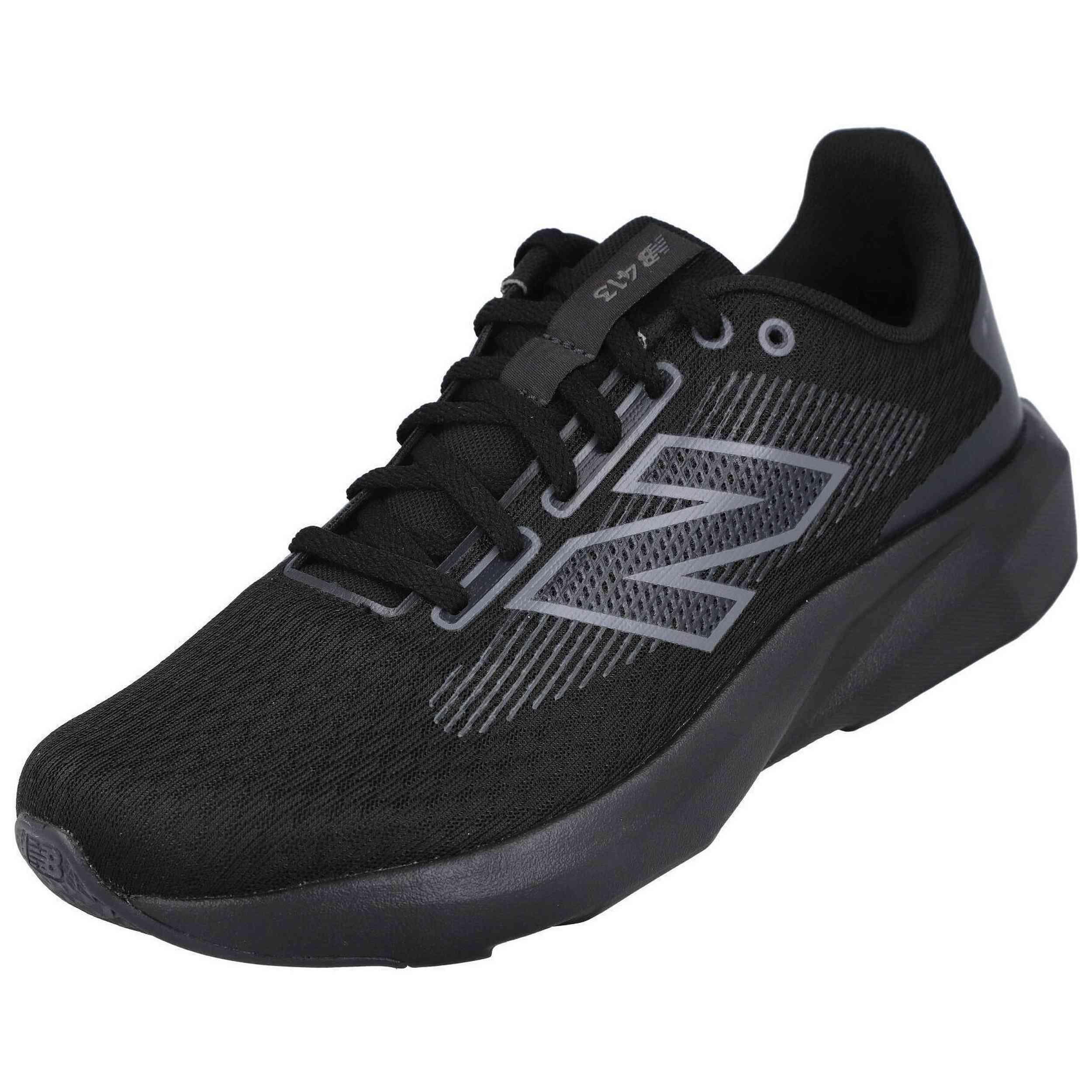Scarpe New balance modello 070-077140 per unisex 3/3