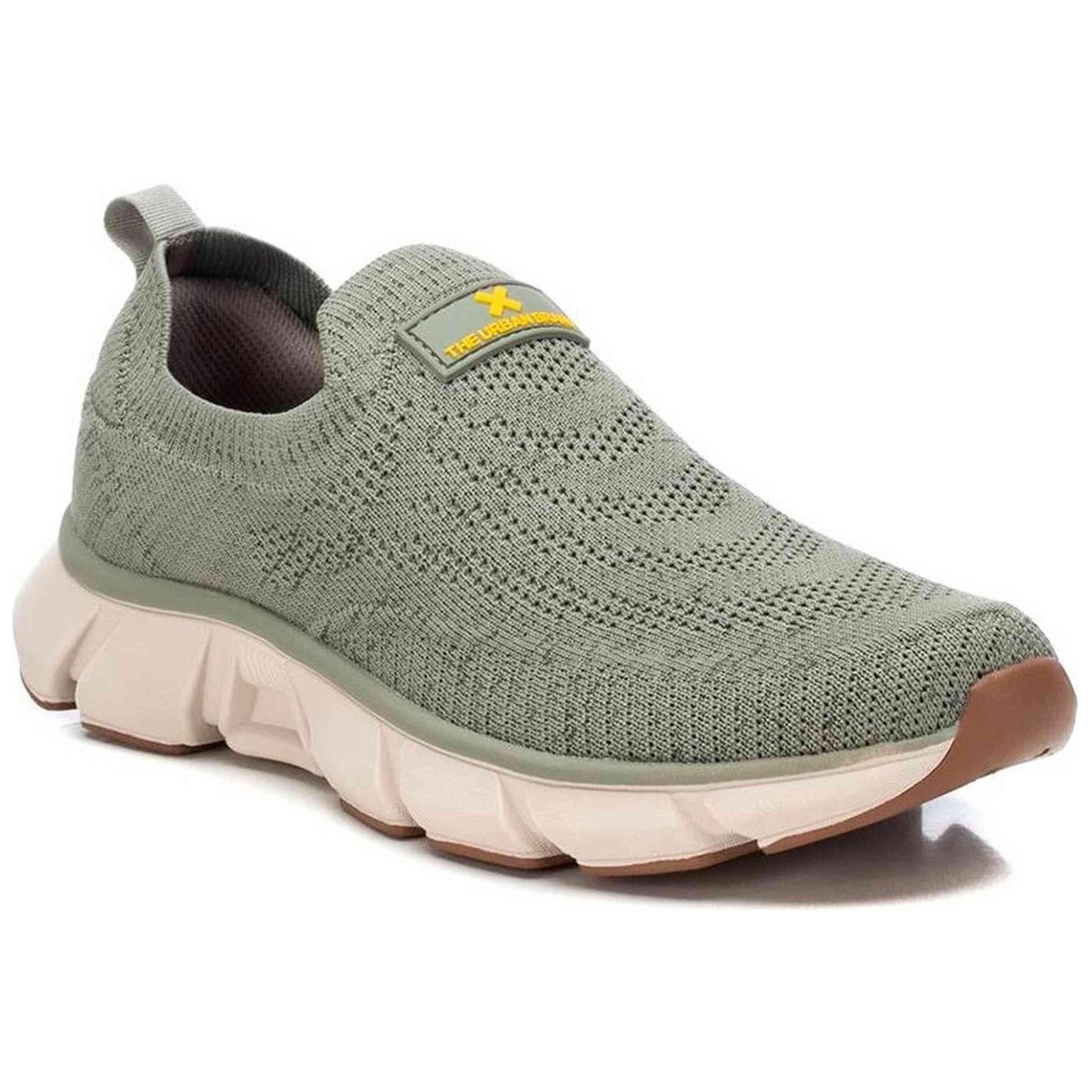 Scarpe Xti modello 070-715769 per uomini 4/4