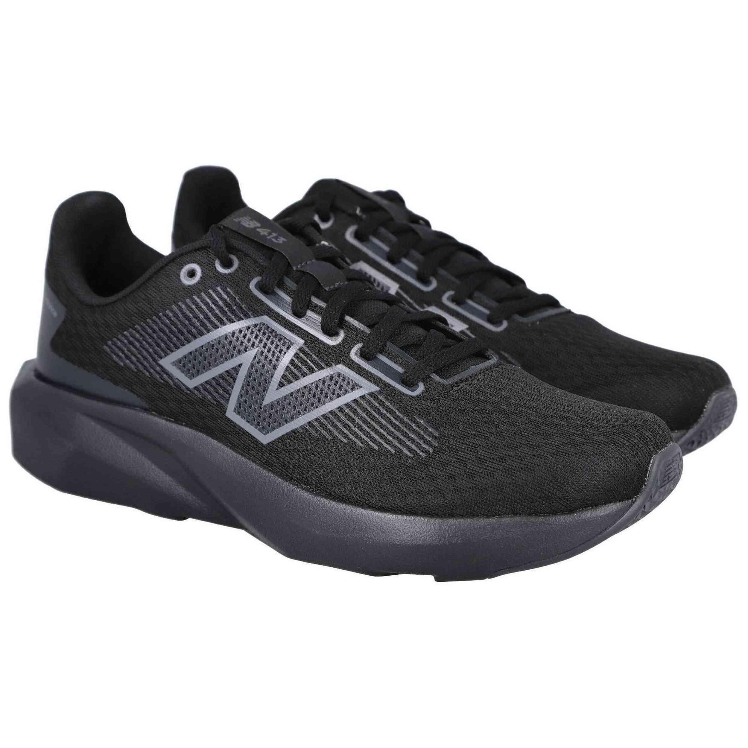 Scarpe New balance modello 070-077140 per unisex 2/3