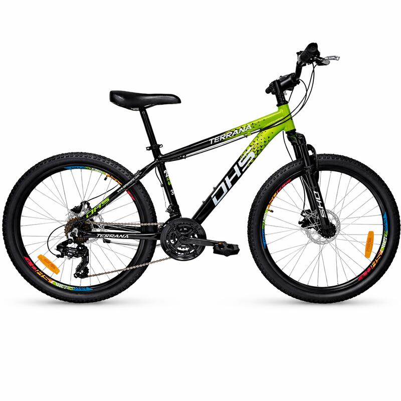 5f0ff88e-e2e2-47eb-8d15-5ede374c4fdc_c9c1