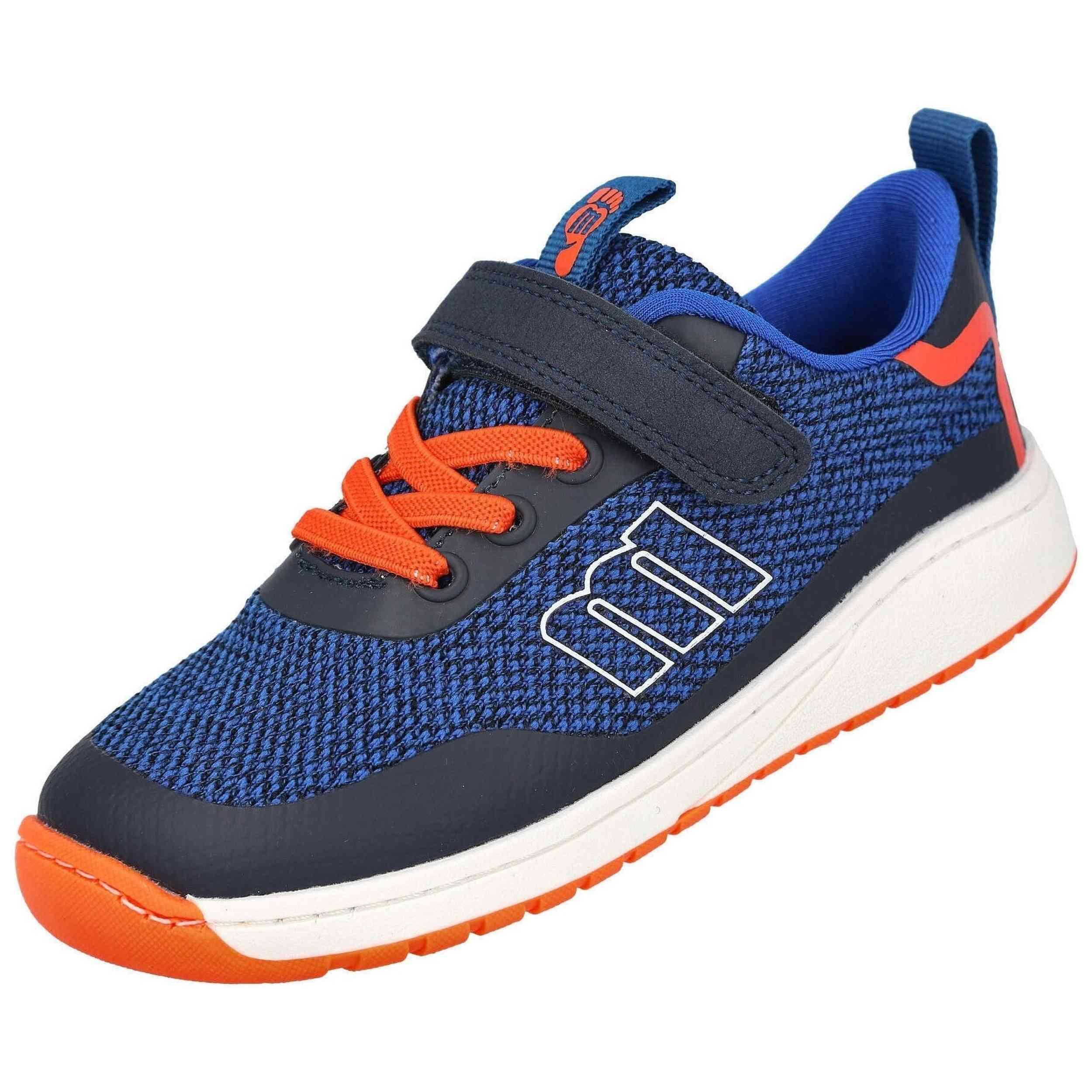 Scarpe Mtng modello 070-591529 per ragazzi 2/3