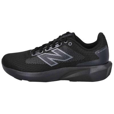 Schoen new balance model 070-077140 voor unisex