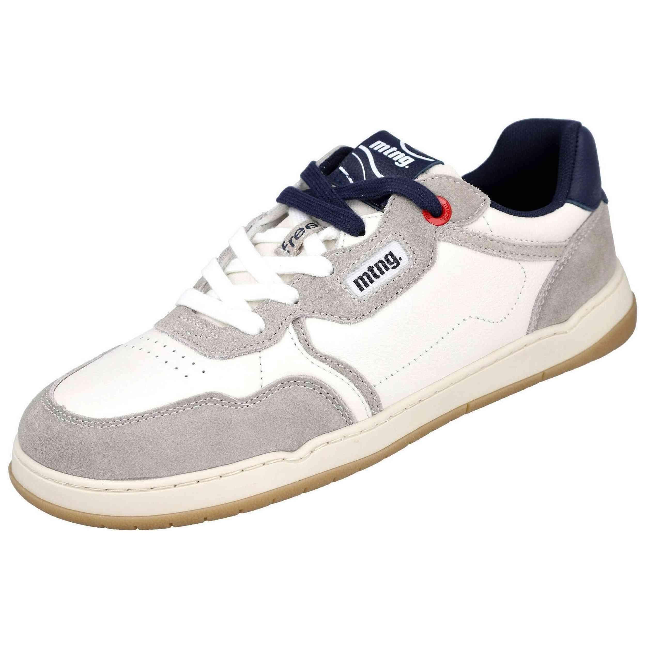 Scarpe Mtng modello 070-744467 per donne 3/3