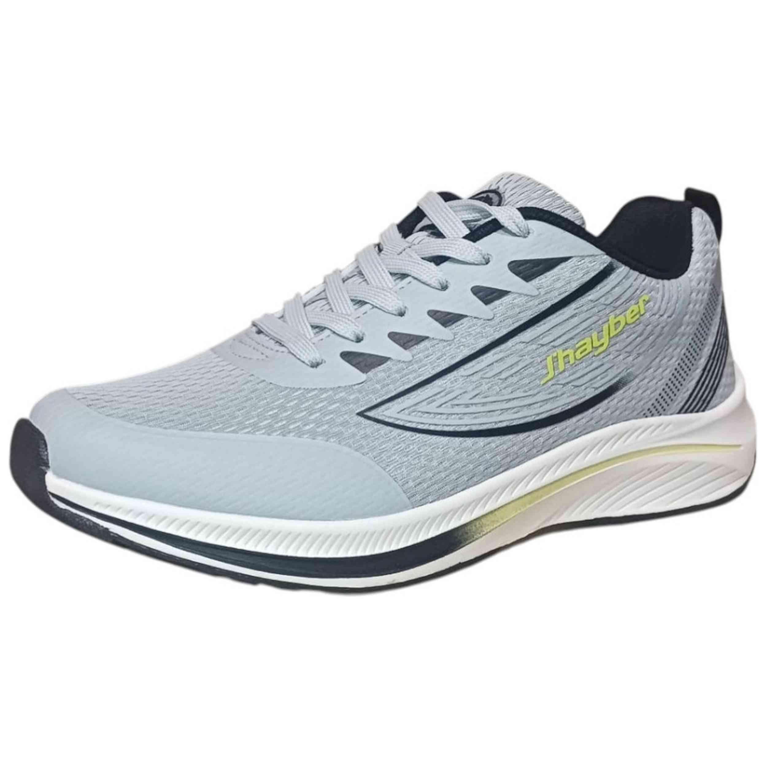 Zapatillas J'hayber modelo ZA450977-28 para hombre 2/5