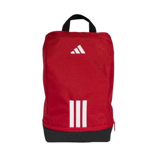 Sac adidas Tiro pour chaussures 37x23 cm