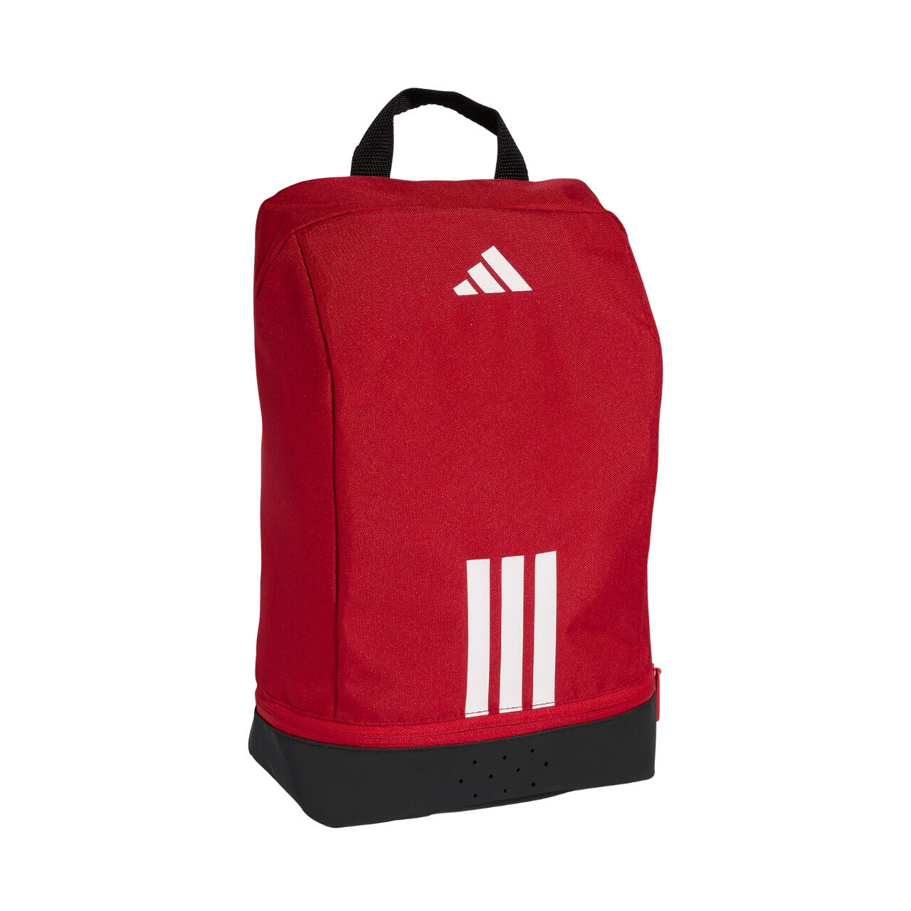 Sac adidas Tiro pour chaussures 37x23 cm 3/6