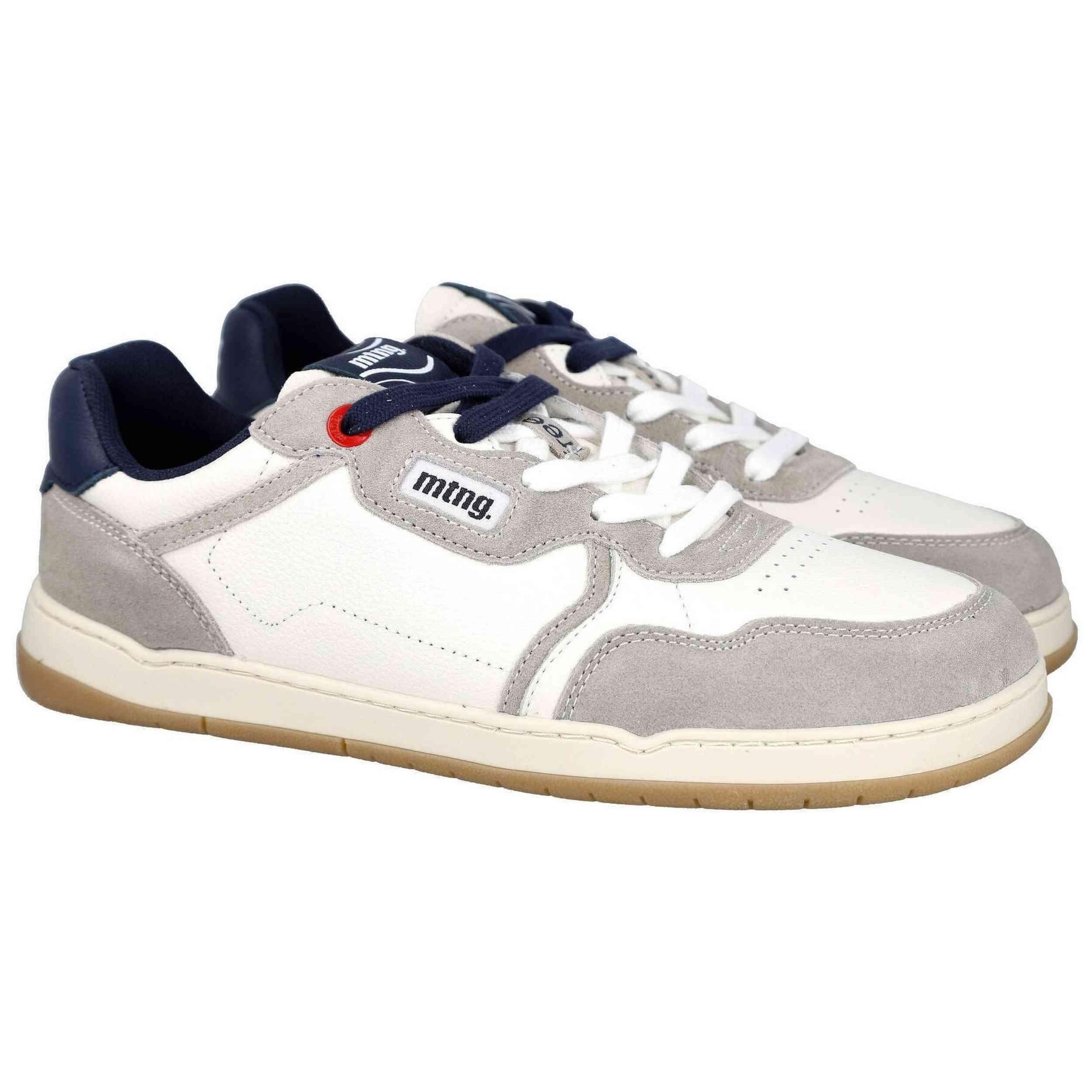 Scarpe Mtng modello 070-744467 per donne 2/3