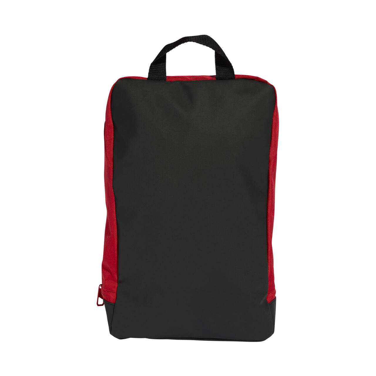 Sac adidas Tiro pour chaussures 37x23 cm 2/6