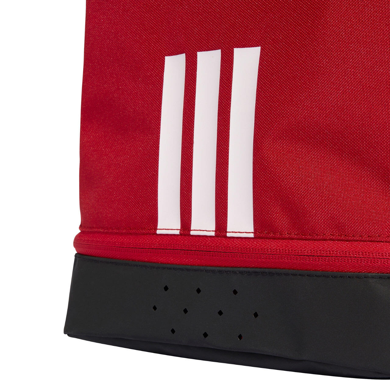 Sac adidas Tiro pour chaussures 37x23 cm 5/6