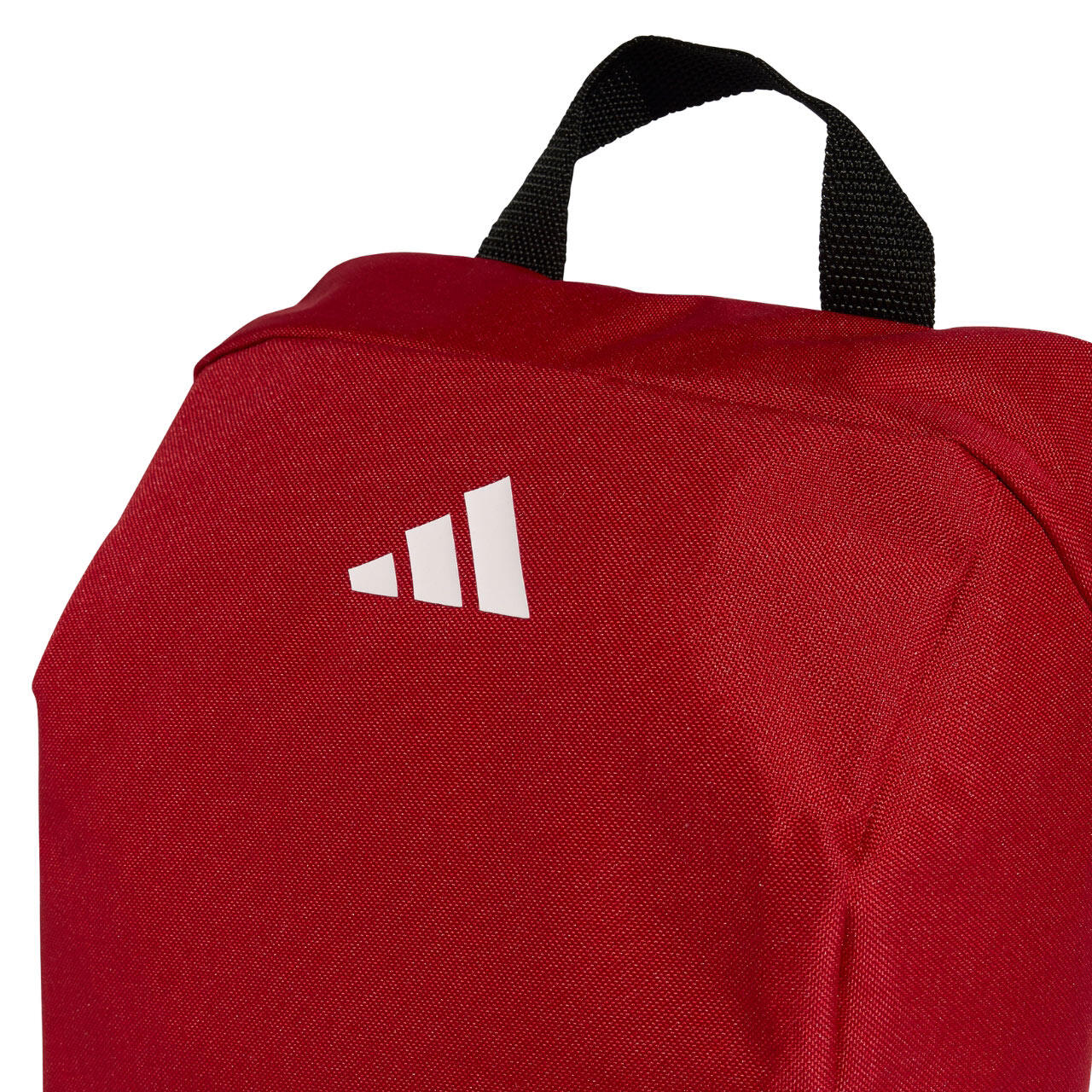 Sac adidas Tiro pour chaussures 37x23 cm 4/6