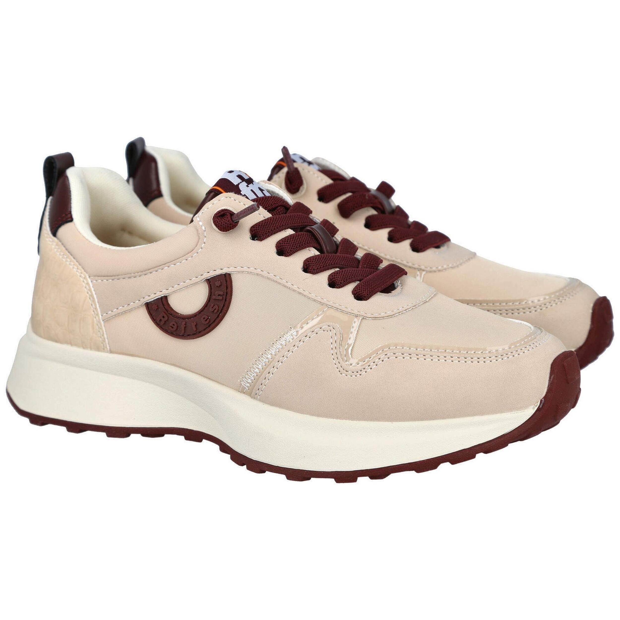 Scarpe Refresh modello 070-508814 per donne 3/3