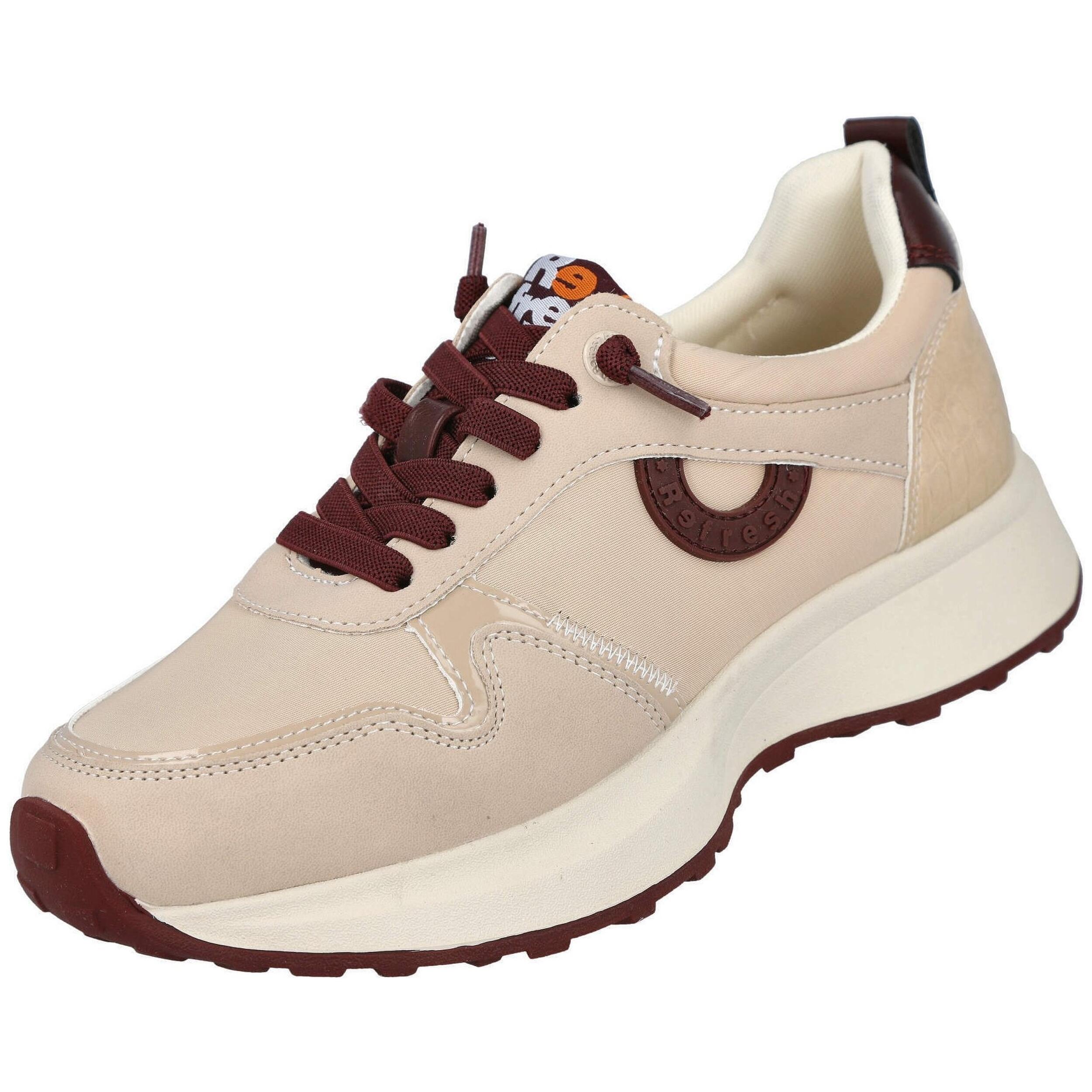Scarpe Refresh modello 070-508814 per donne 2/3