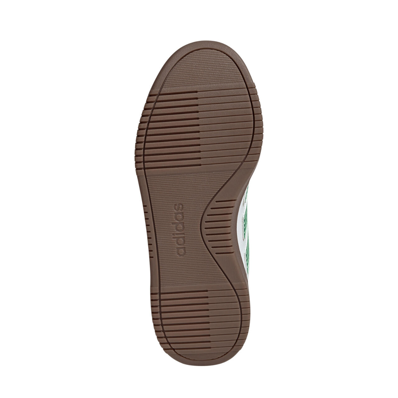 Baskets adidas Courtblock Bold pour femme 6/6