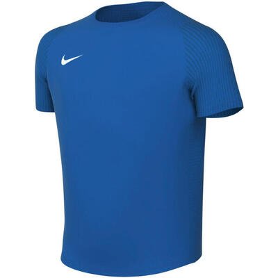 Kinderen nike dri-fit academy ii t-shirt voetbal
