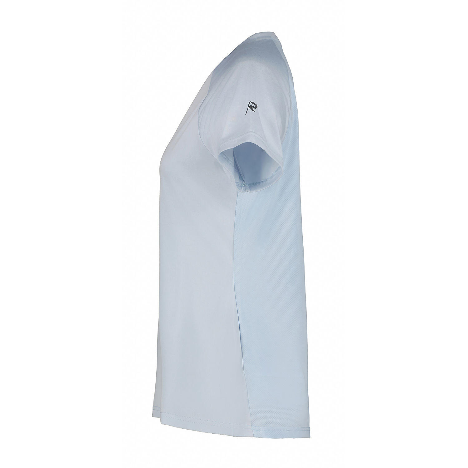 Damen T-Shirt MAGNULA 3/5