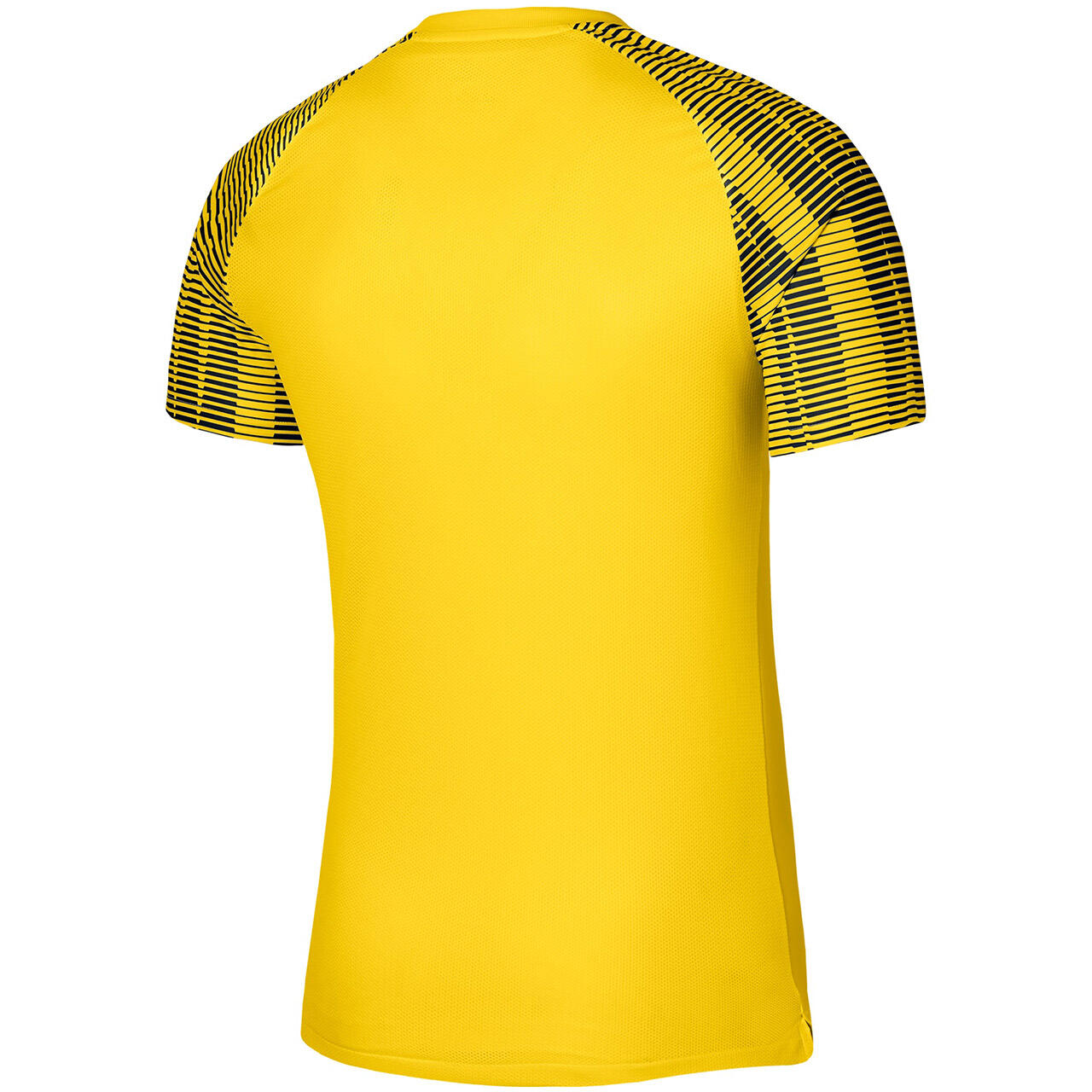 T-shirt Nike Df Academy Jsy SS pour enfants 2/2