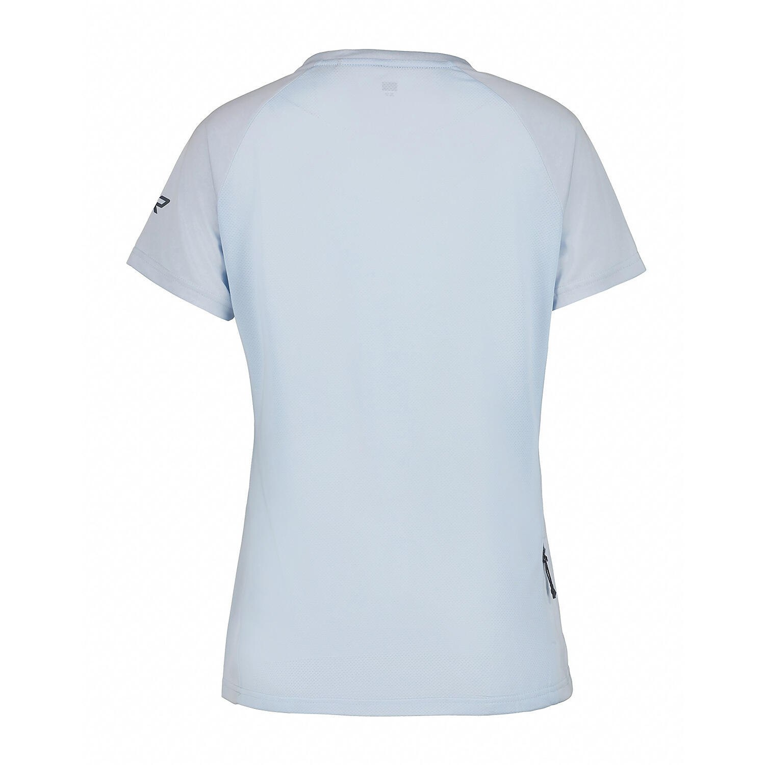 Damen T-Shirt MAGNULA 2/5