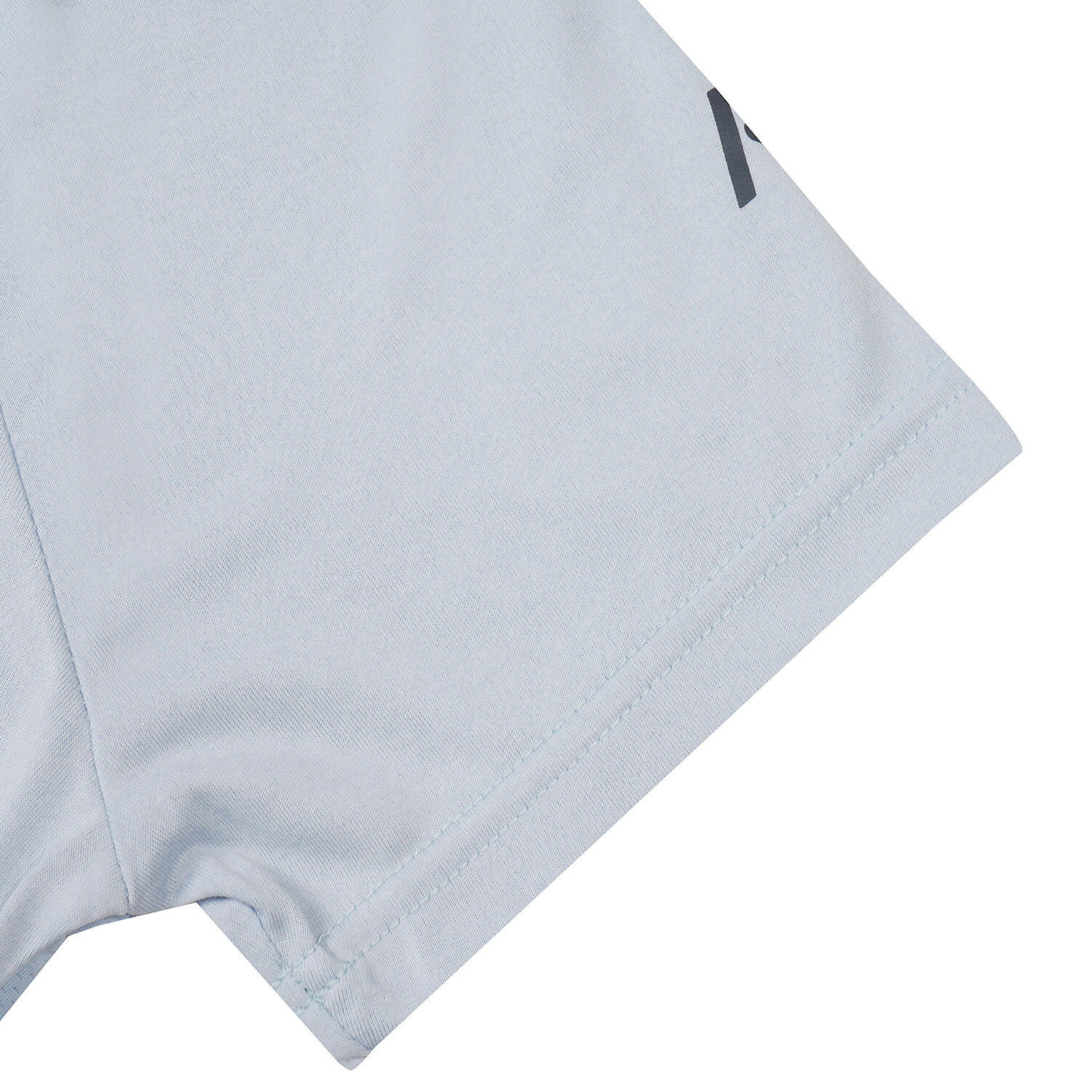 Damen T-Shirt MAGNULA 5/5