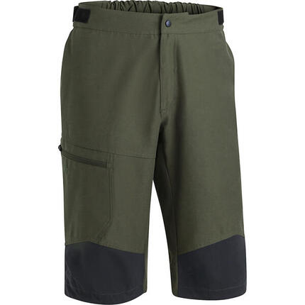 Herren Bermuda Stoneflex Shorts M