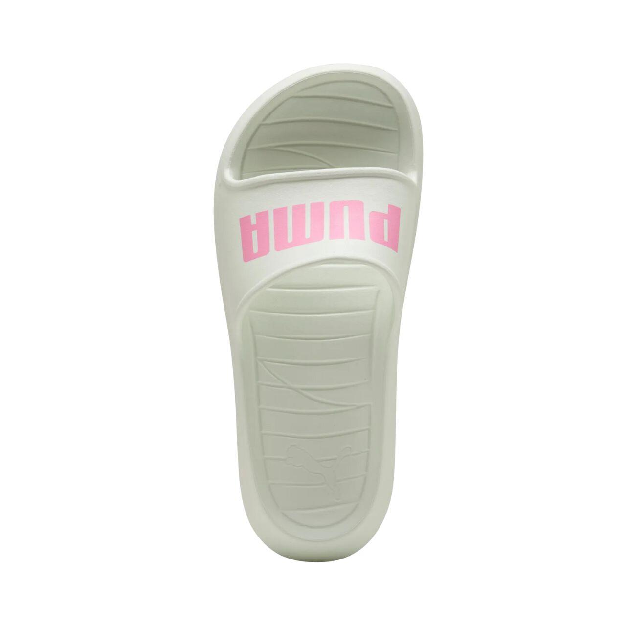 Unisex-Flip-Flops Puma Divecat v2 3/5