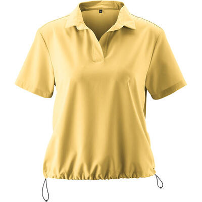 Vrouwenblouse gonso adventure