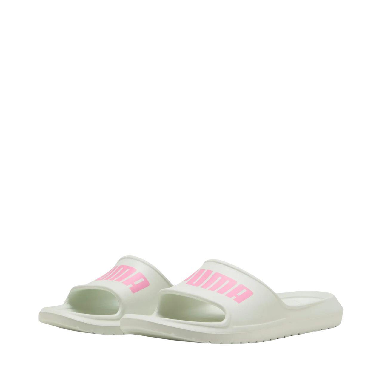 Unisex-Flip-Flops Puma Divecat v2 2/5