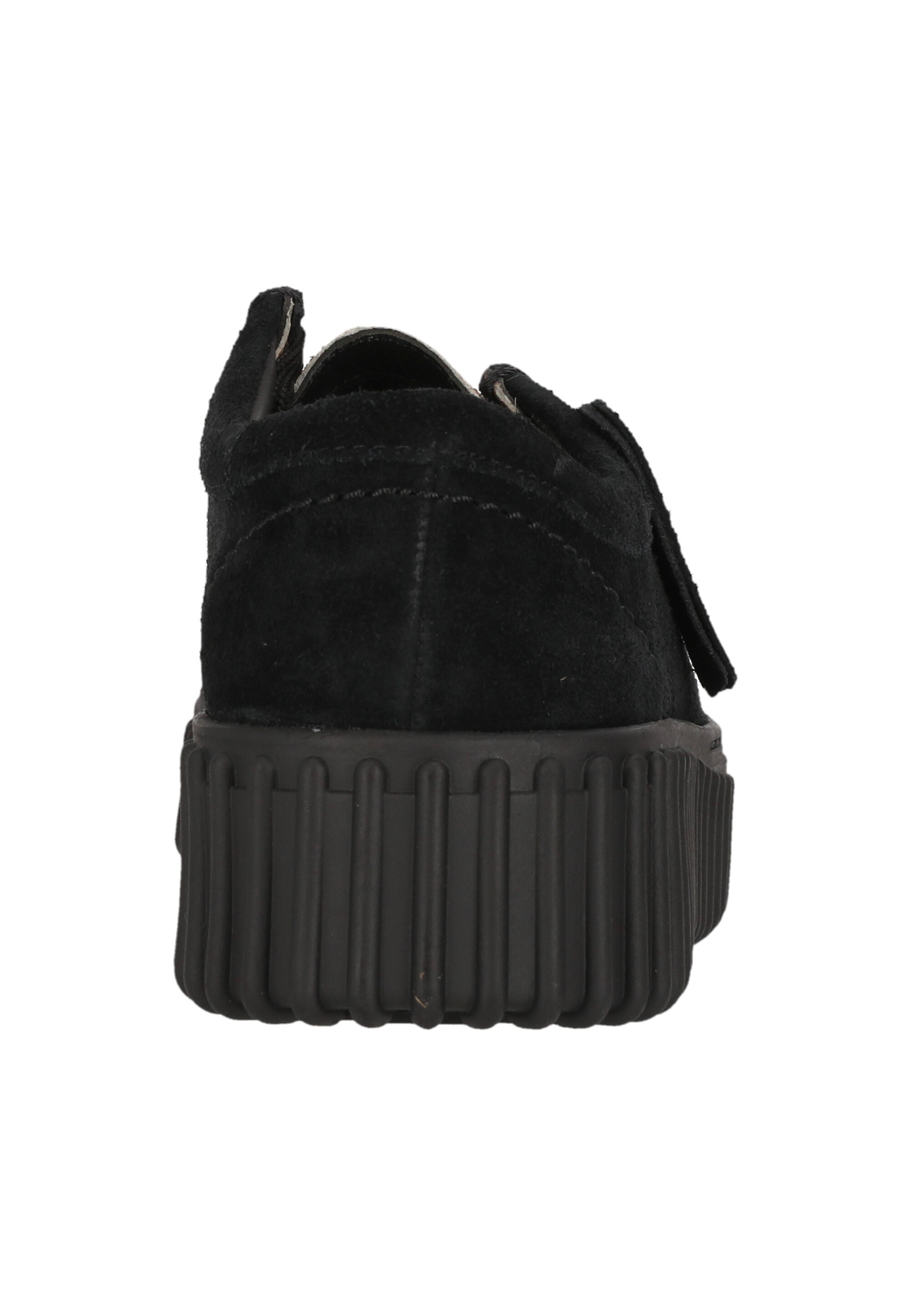 Schnürschuhe Torhill Bee 5/5