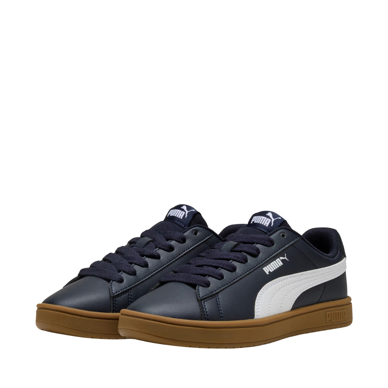 Zapatos para niños Puma Rickie Classic 2/6