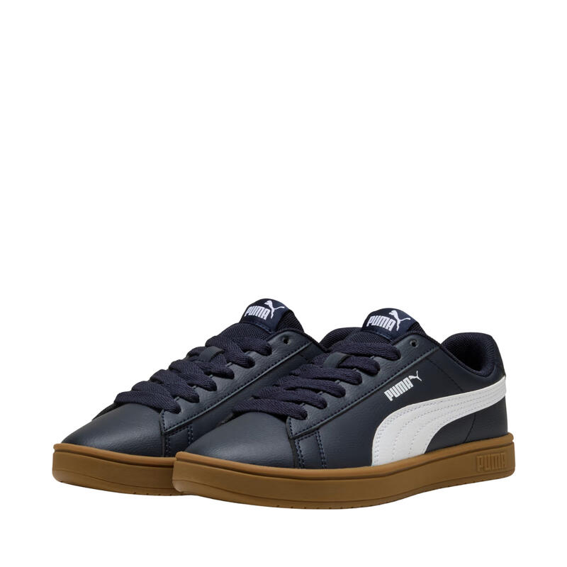 Pantofi pentru copii Puma Rickie Classic