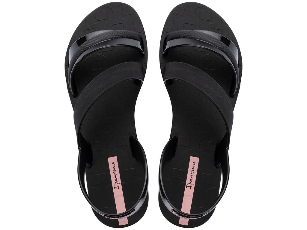 Sandales pour femmes Ipanema Vibrant 2/7