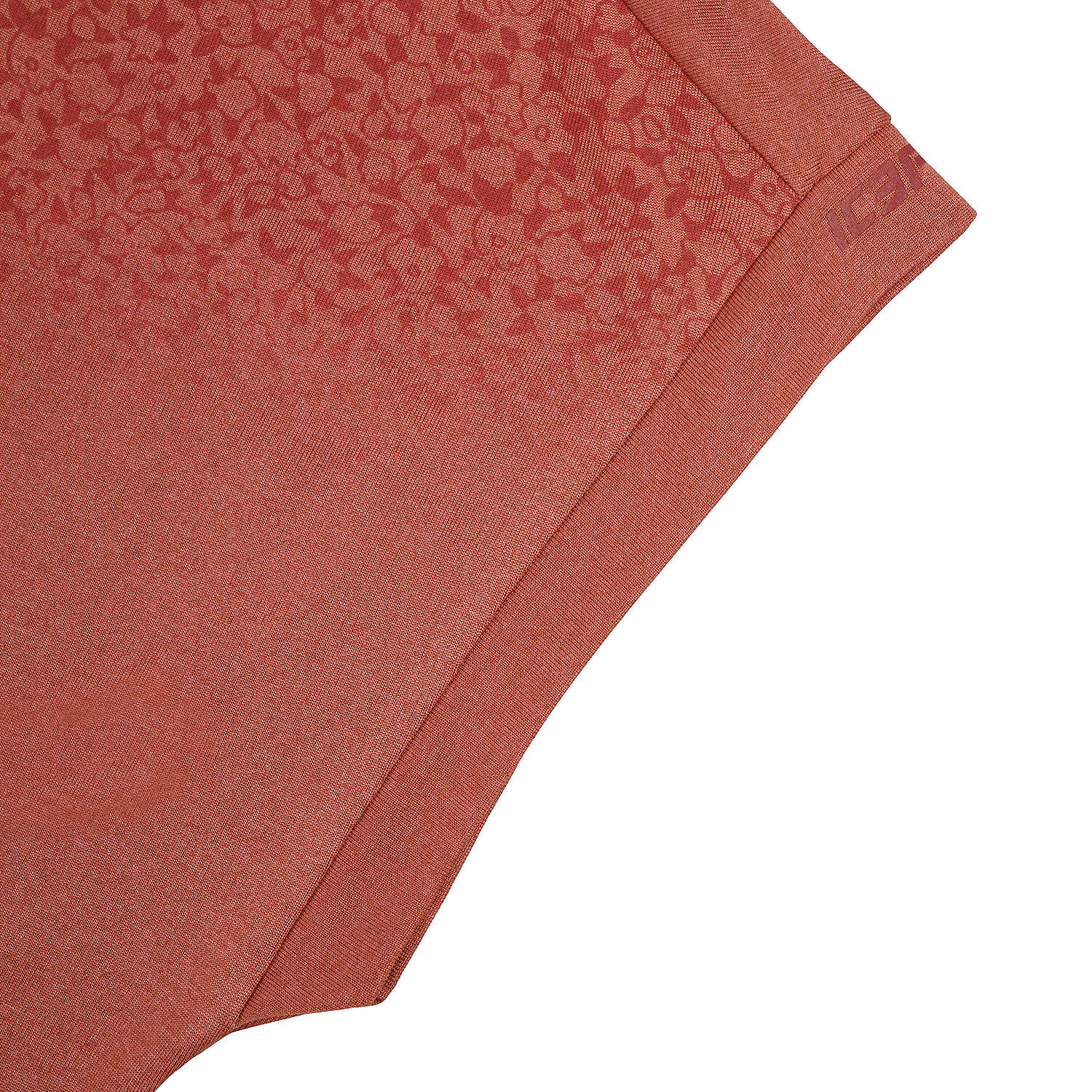 Damen T-Shirt BROWNFIELD 6/7