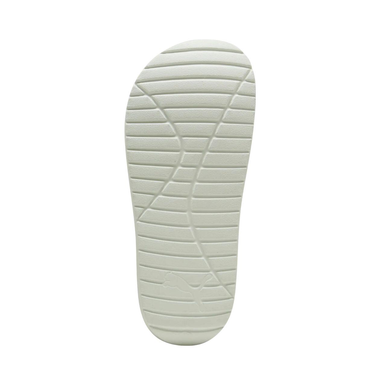 Unisex-Flip-Flops Puma Divecat v2 5/5