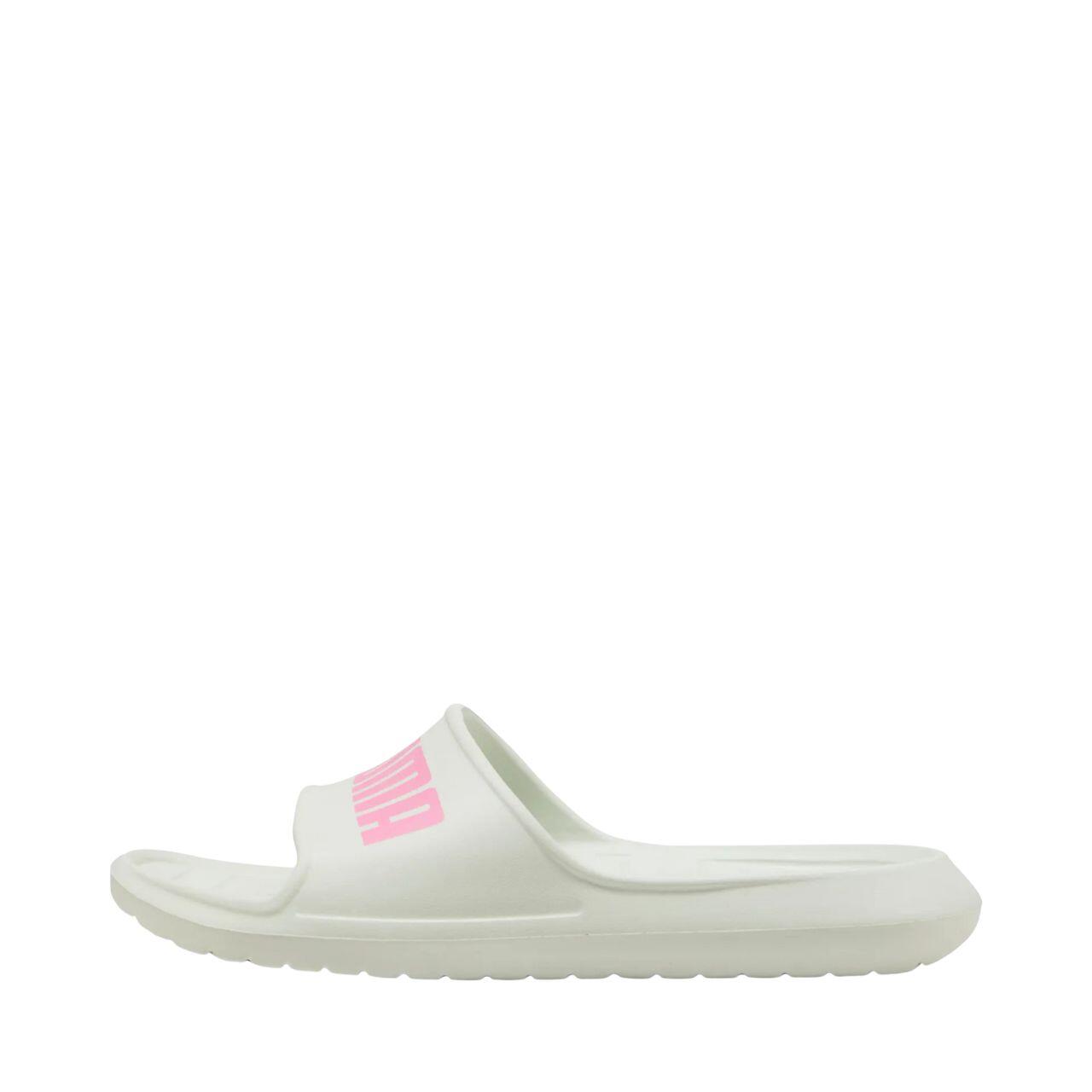 Unisex-Flip-Flops Puma Divecat v2 4/5