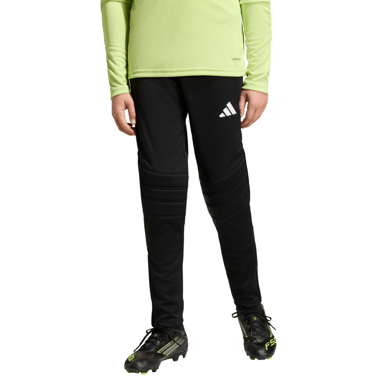 ADIDAS picture