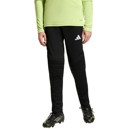 Pantalon pour enfants adidas Tierro 26 Goalkeeper