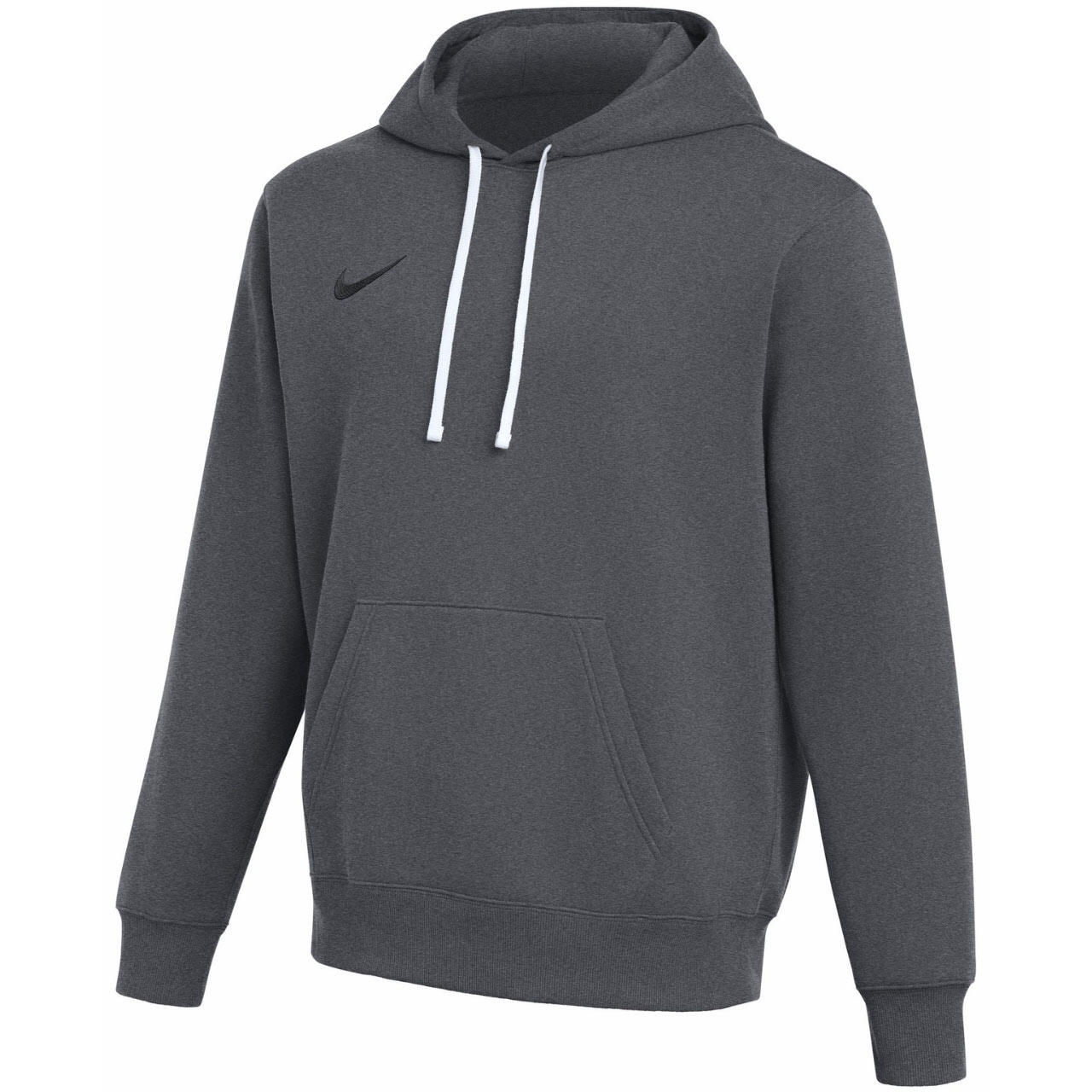 Sweat à capuche Nike Park 26 Fleece Hoodie pour homme 1/2