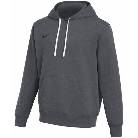 Sweat à capuche Nike Park 26 Fleece Hoodie pour homme