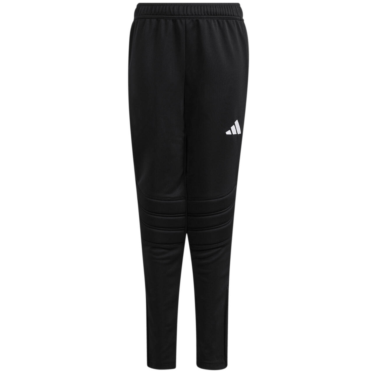 Adidas Tierro 26 Goalkeeper-broek voor kinderen 2/7