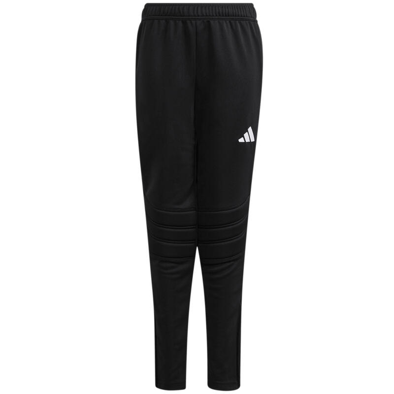 Pantaloni pentru copii adidas Tierro 26 Goalkeeper