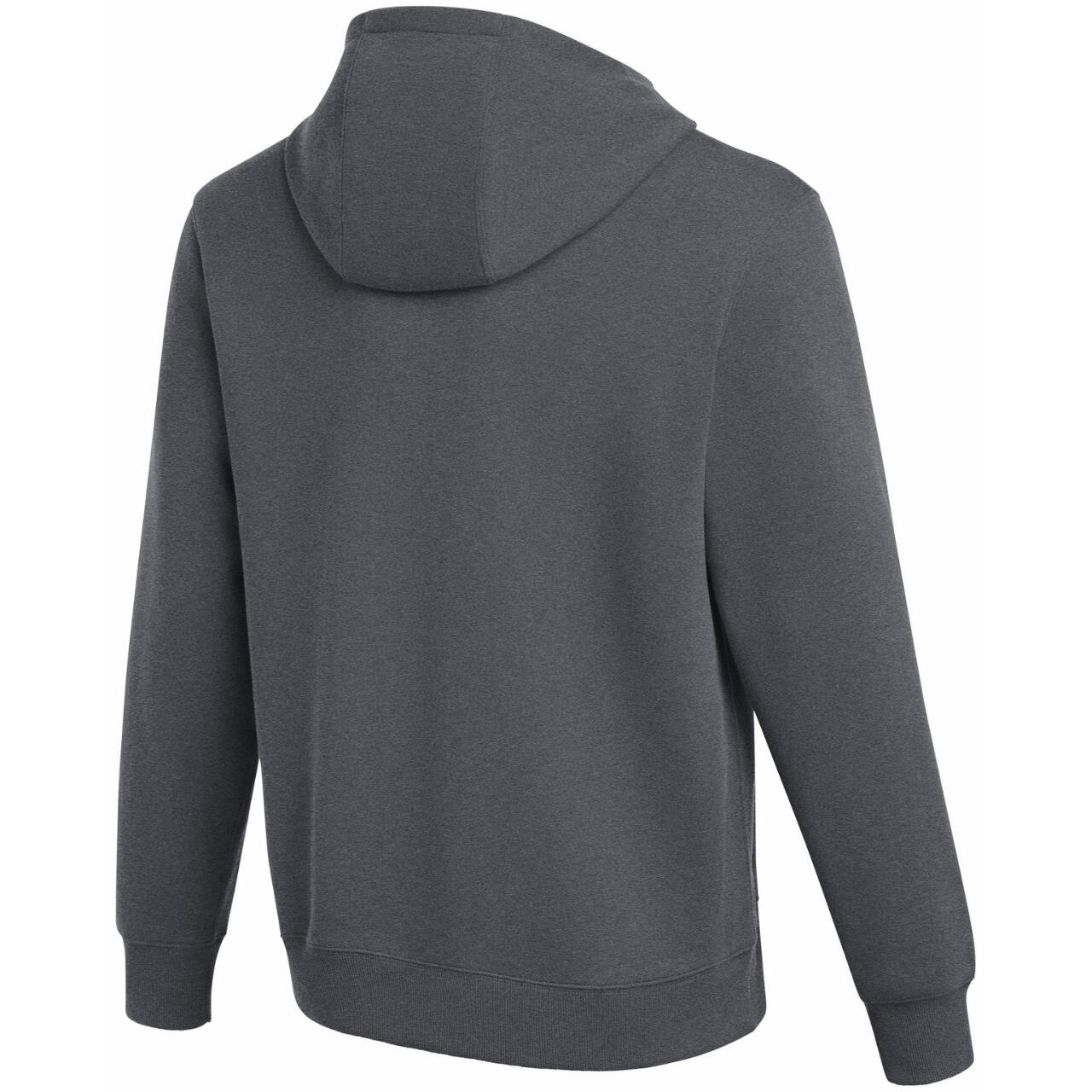Sweat à capuche Nike Park 26 Fleece Hoodie pour homme 2/2