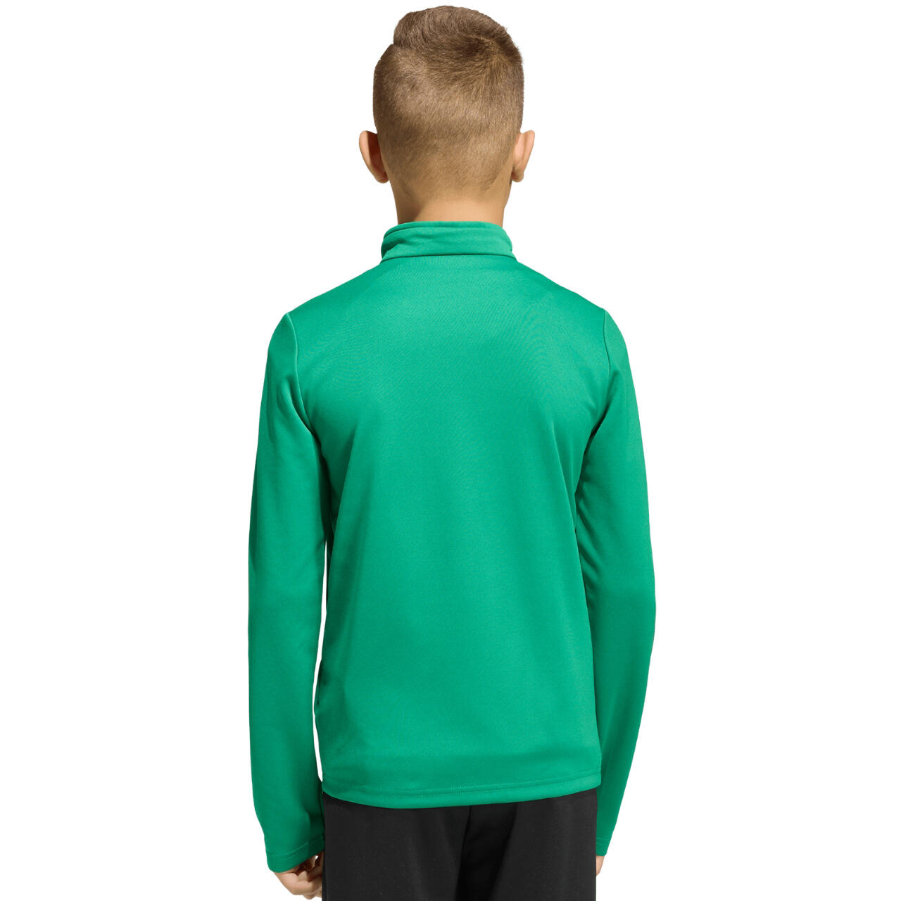 Haut d'entraînement Entrada26 Enfants 6/7